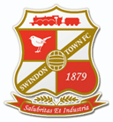 Swindon Town